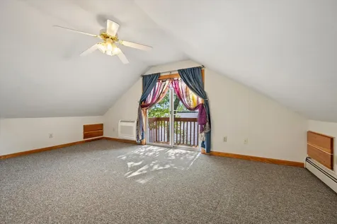99 Lucky's Landing Glenburn ME 04401