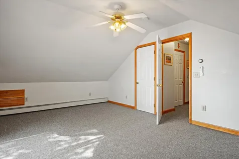 99 Lucky's Landing Glenburn ME 04401