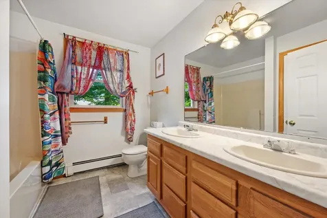 99 Lucky's Landing Glenburn ME 04401