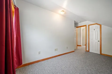 99 Lucky's Landing Glenburn ME 04401