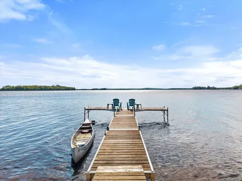 99 Lucky's Landing Glenburn ME 04401