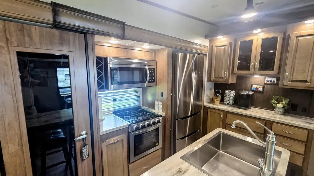 580 Hiltons Lane Wells ME 04090
