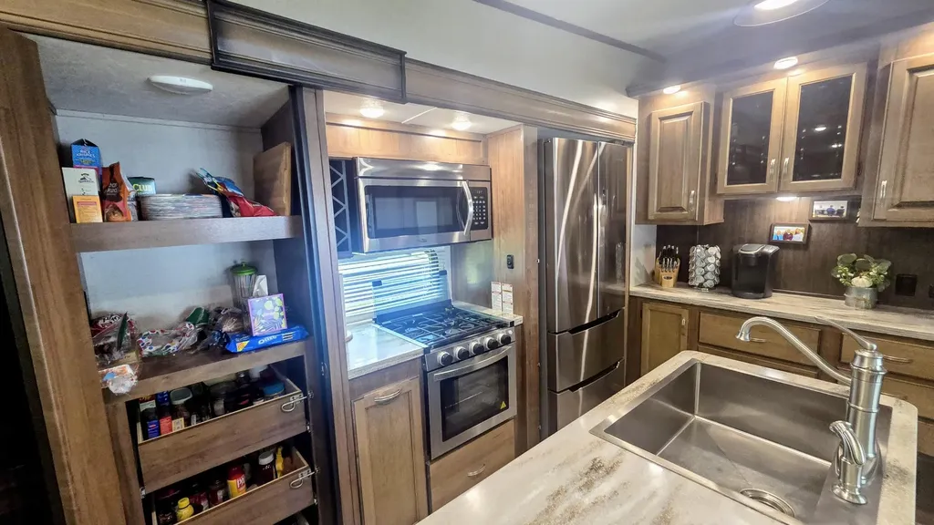 580 Hiltons Lane Wells ME 04090