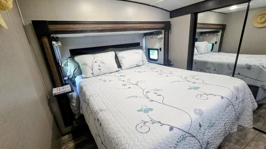 580 Hiltons Lane Wells ME 04090