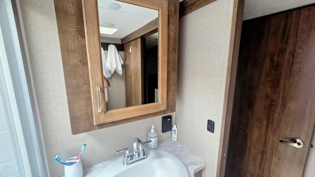 580 Hiltons Lane Wells ME 04090