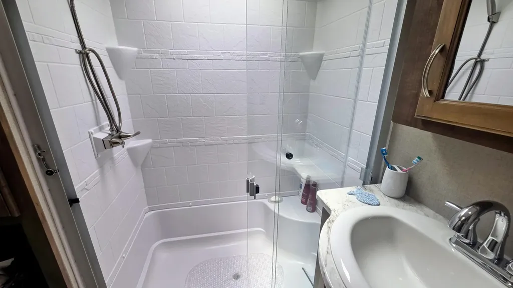 580 Hiltons Lane Wells ME 04090