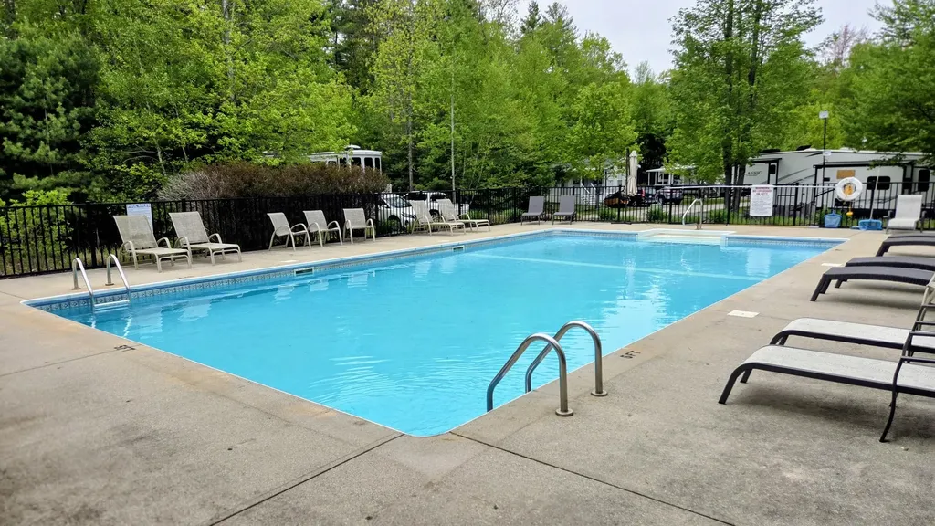 580 Hiltons Lane Wells ME 04090