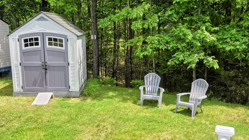 580 Hiltons Lane Wells ME 04090