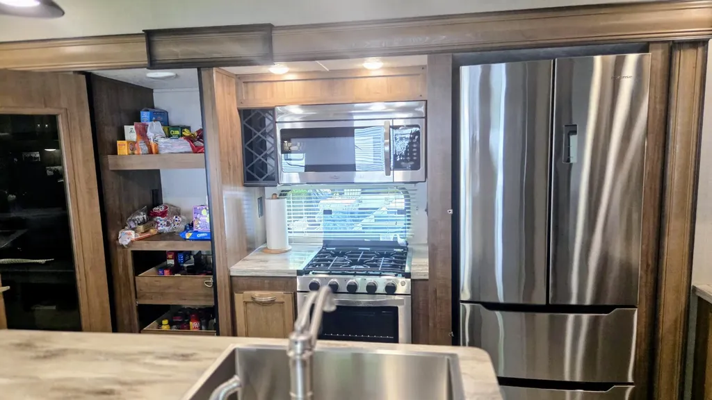 580 Hiltons Lane Wells ME 04090