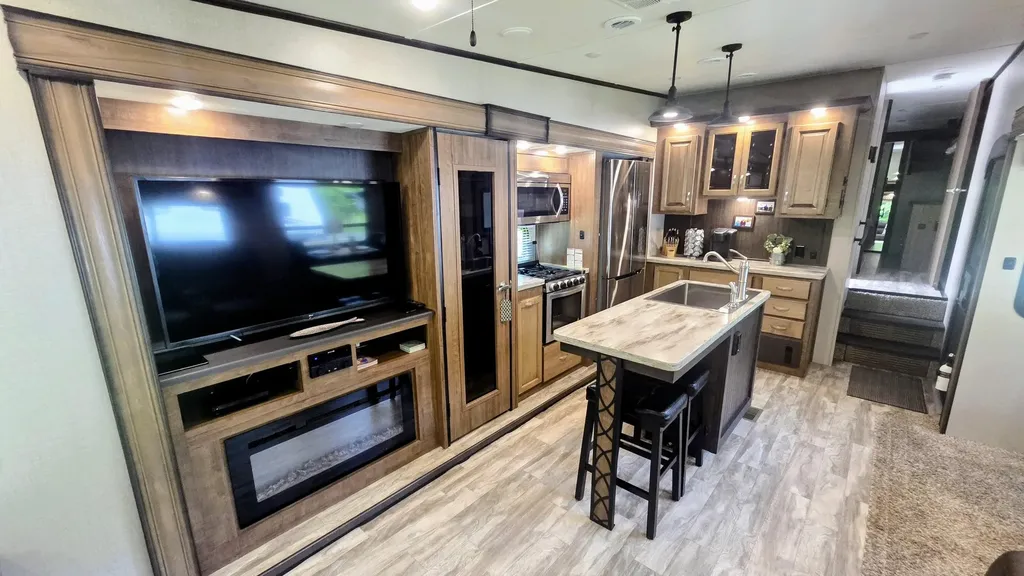 580 Hiltons Lane Wells ME 04090