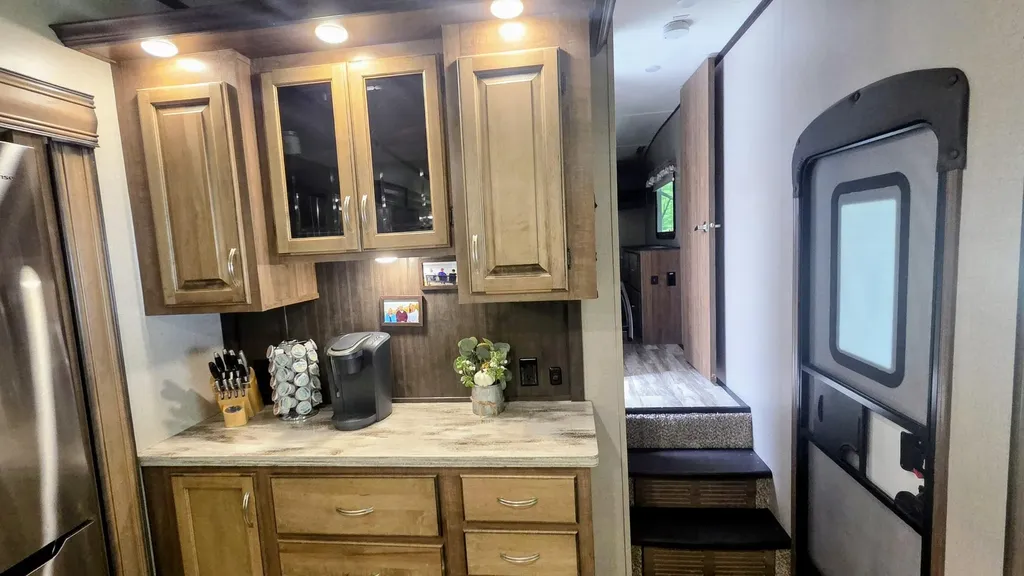 580 Hiltons Lane Wells ME 04090