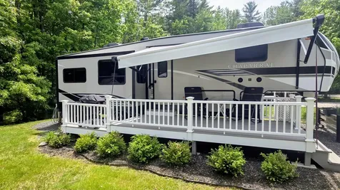 580 Hiltons Lane Wells ME 04090