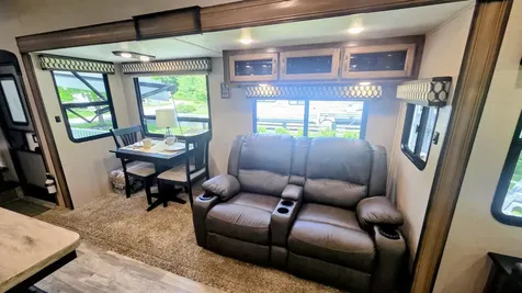 580 Hiltons Lane Wells ME 04090