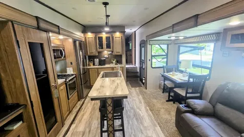 580 Hiltons Lane Wells ME 04090