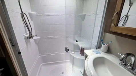 580 Hiltons Lane Wells ME 04090