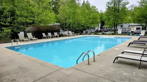 580 Hiltons Lane Wells ME 04090