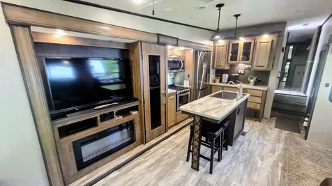 580 Hiltons Lane Wells ME 04090
