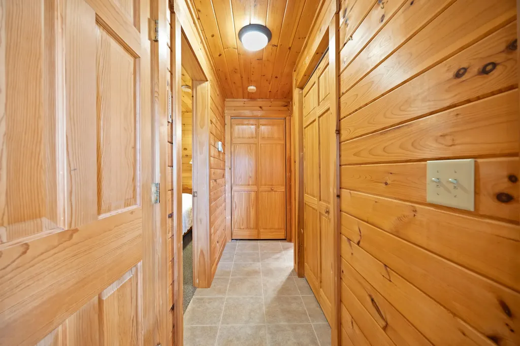 156 Hussey Road Parsonsfield ME 04047
