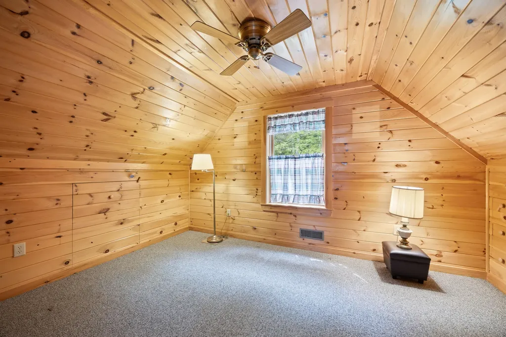 156 Hussey Road Parsonsfield ME 04047