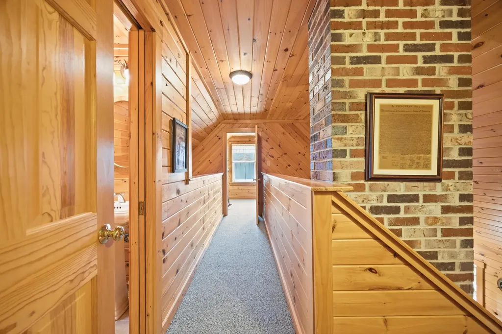156 Hussey Road Parsonsfield ME 04047