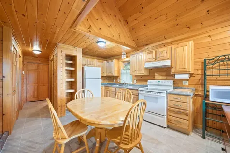 156 Hussey Road Parsonsfield ME 04047