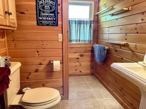 156 Hussey Road Parsonsfield ME 04047
