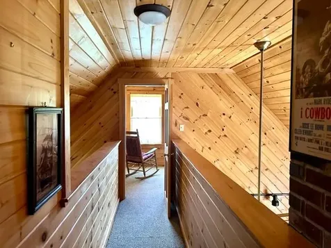 156 Hussey Road Parsonsfield ME 04047