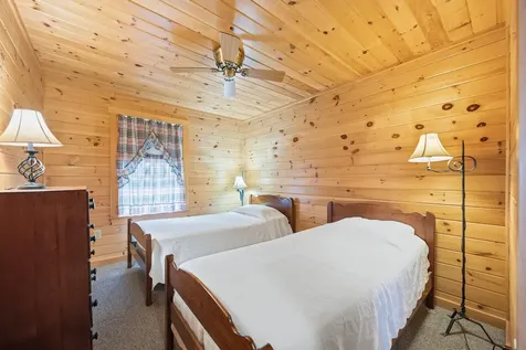 156 Hussey Road Parsonsfield ME 04047