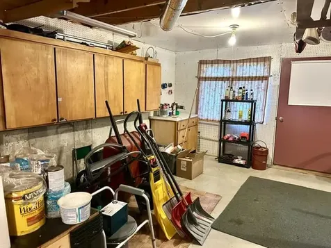 156 Hussey Road Parsonsfield ME 04047