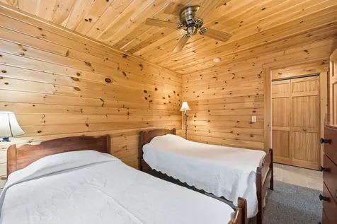 156 Hussey Road Parsonsfield ME 04047