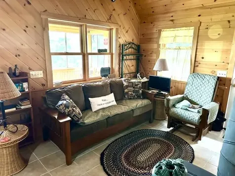156 Hussey Road Parsonsfield ME 04047