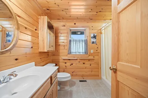 156 Hussey Road Parsonsfield ME 04047