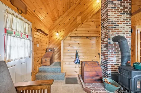 156 Hussey Road Parsonsfield ME 04047