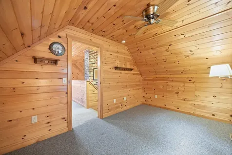 156 Hussey Road Parsonsfield ME 04047