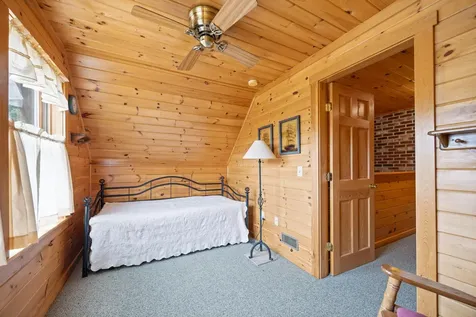 156 Hussey Road Parsonsfield ME 04047