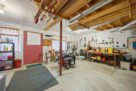 156 Hussey Road Parsonsfield ME 04047