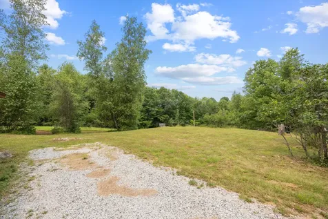 156 Hussey Road Parsonsfield ME 04047