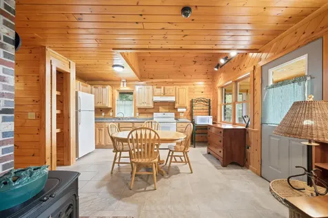 156 Hussey Road Parsonsfield ME 04047