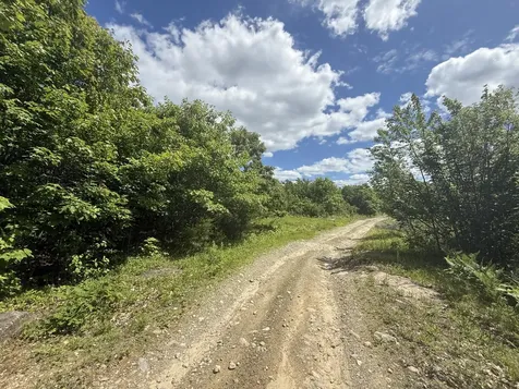 Lot 112 Mountain Road Warren ME 04864