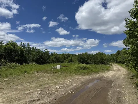 Lot 112 Mountain Road Warren ME 04864