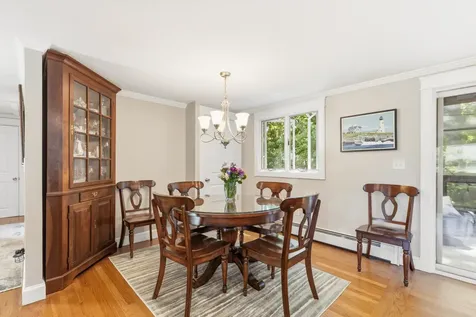 13 Harlow Street Scarborough ME 04074