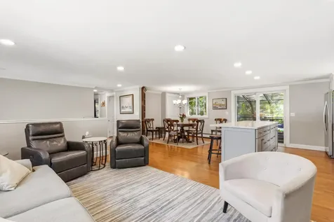 13 Harlow Street Scarborough ME 04074