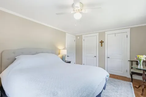 13 Harlow Street Scarborough ME 04074