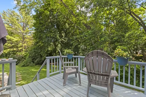 13 Harlow Street Scarborough ME 04074