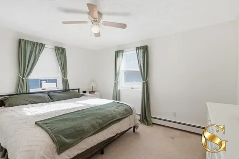 16 Coville Road Topsham ME 04086