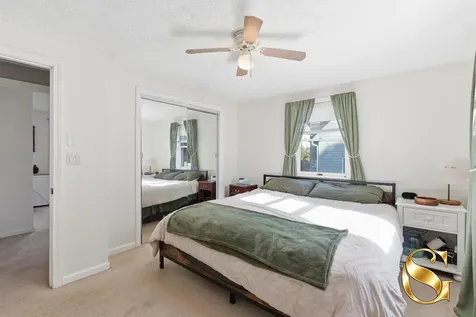 16 Coville Road Topsham ME 04086