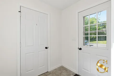 16 Coville Road Topsham ME 04086