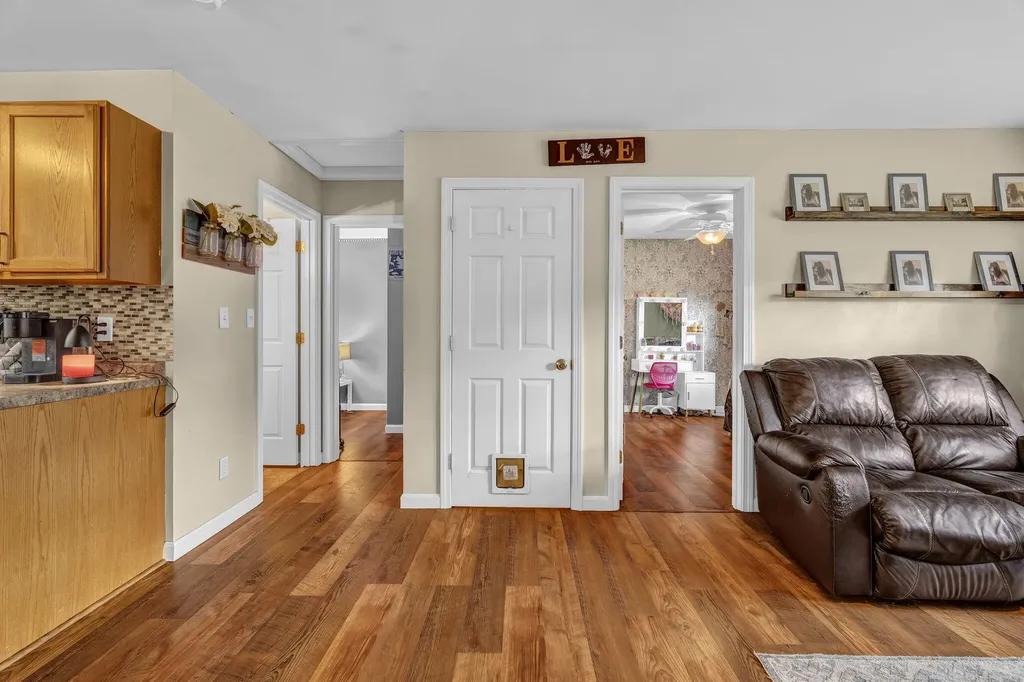 52 Mill Street Brewer ME 04412