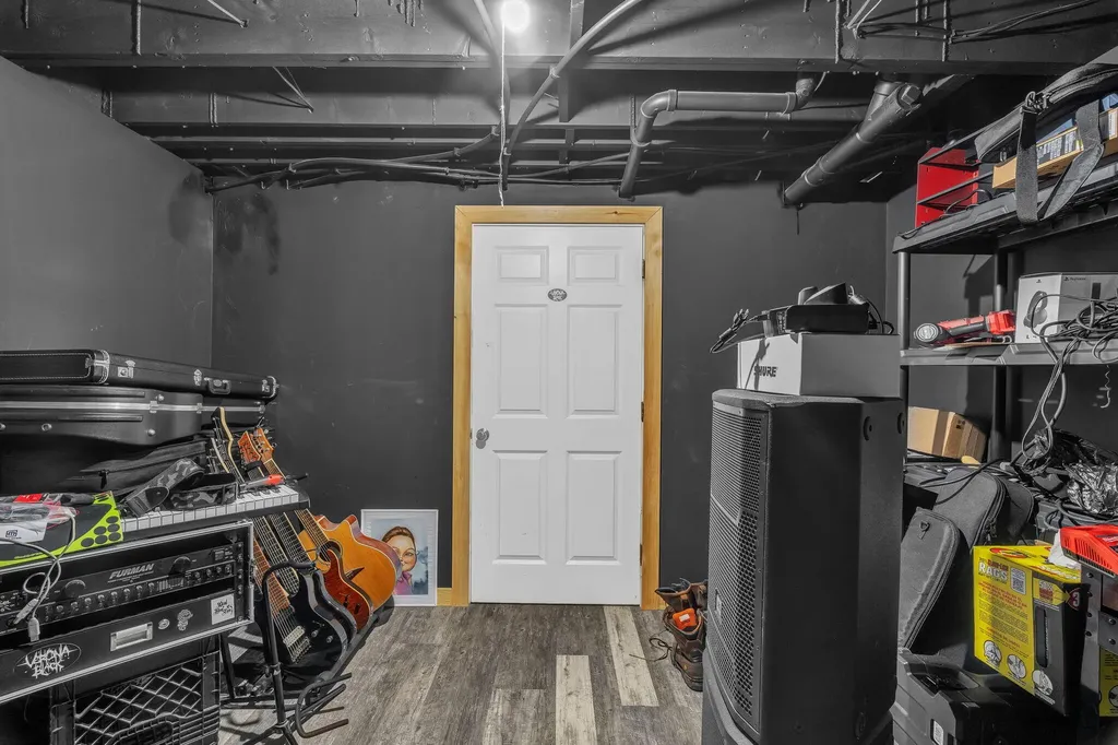 52 Mill Street Brewer ME 04412