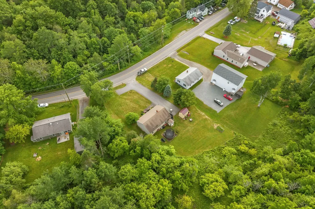 52 Mill Street Brewer ME 04412